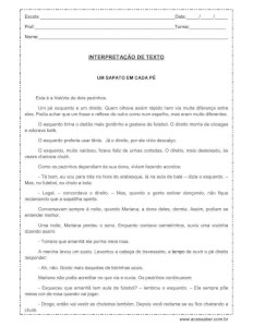 Int_Um-sapato-em-cada-pé_01
