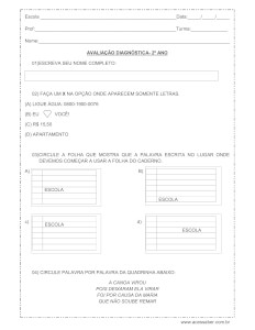 avaliação diagnóstica 2º ano_01
