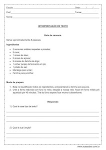 interpretacao de texto-bolo de cenoura - 4º ou 5º ano_01