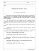 INTERPRETAÇÃO DE TEXTO - FÁBULA_02