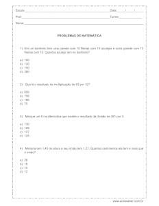 Problemas de matematica 5 ou 6 ano_01