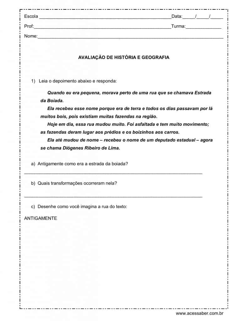 Efeitos de lado de medicina de uma potência