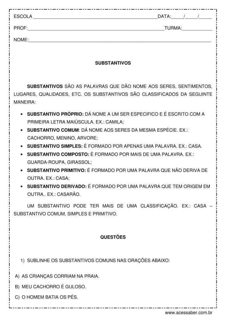 Respostas do homework da wizard w2 03 picture