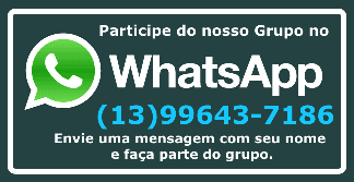 Whatsapp Acessaber