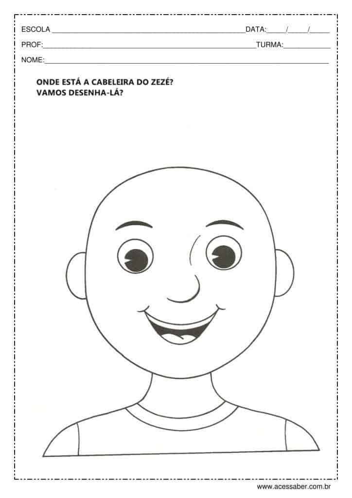 Image Result For Cristal Car