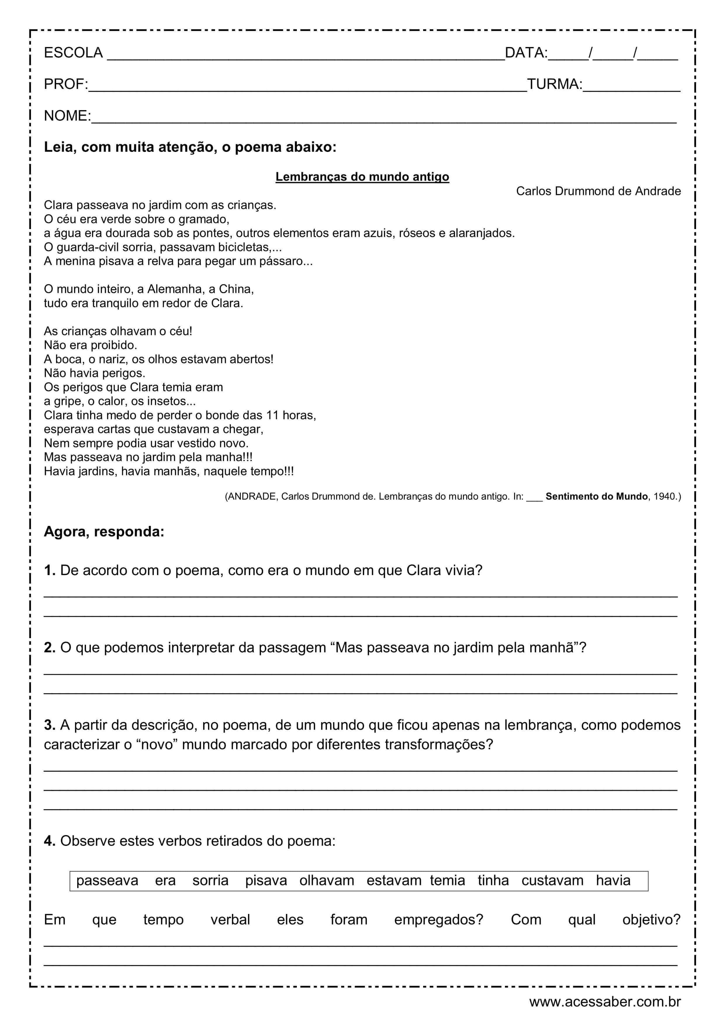 Historia do trabalho no mundo pdf writer