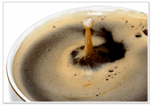 Café