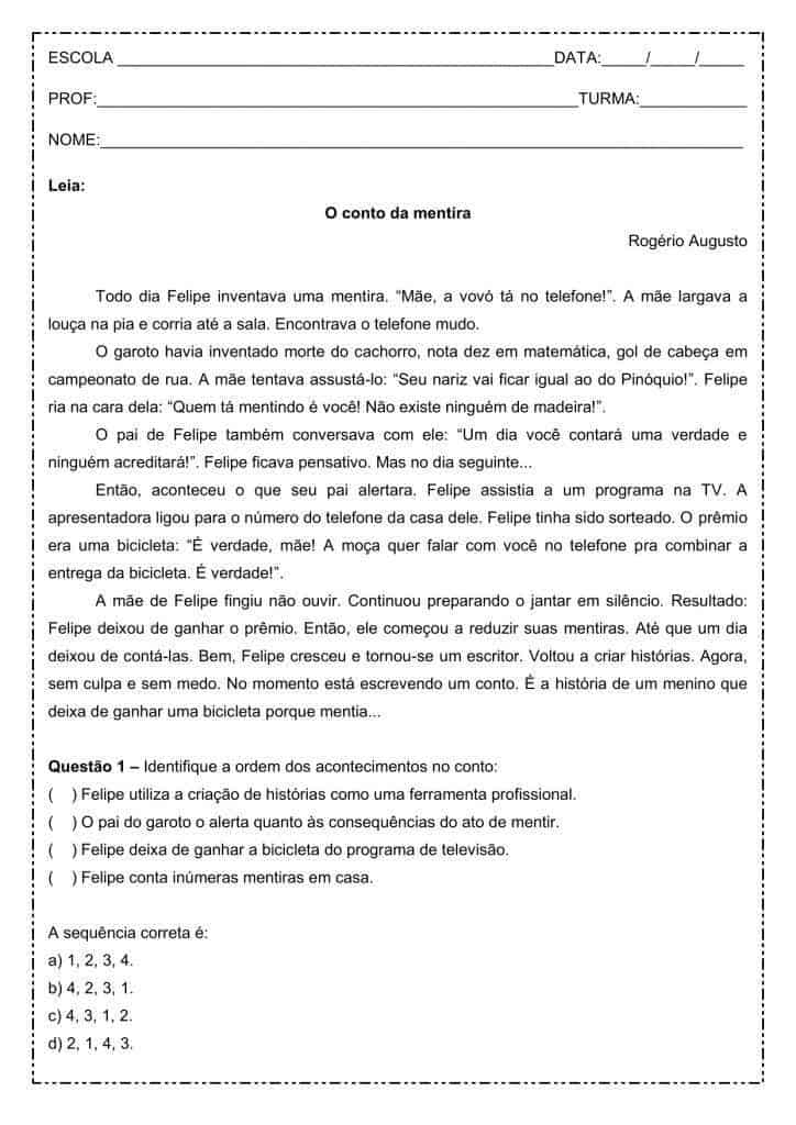 Os problemas com a pessoa como estreitar poros alargados