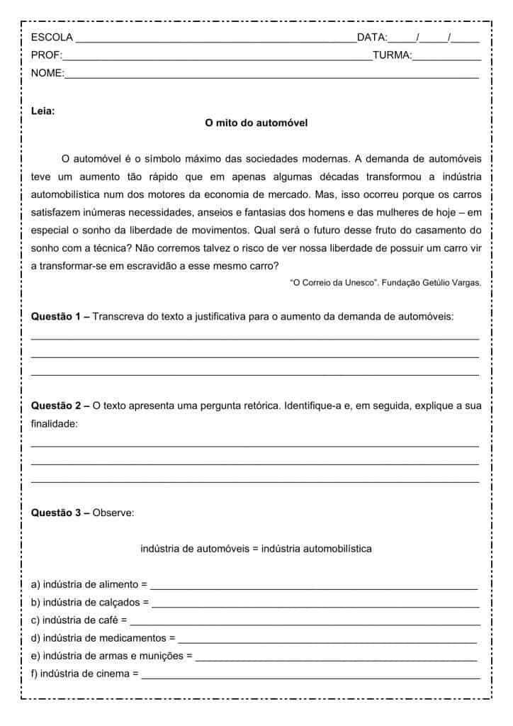 networking question thesis networking question thesis