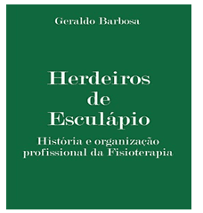 resenha