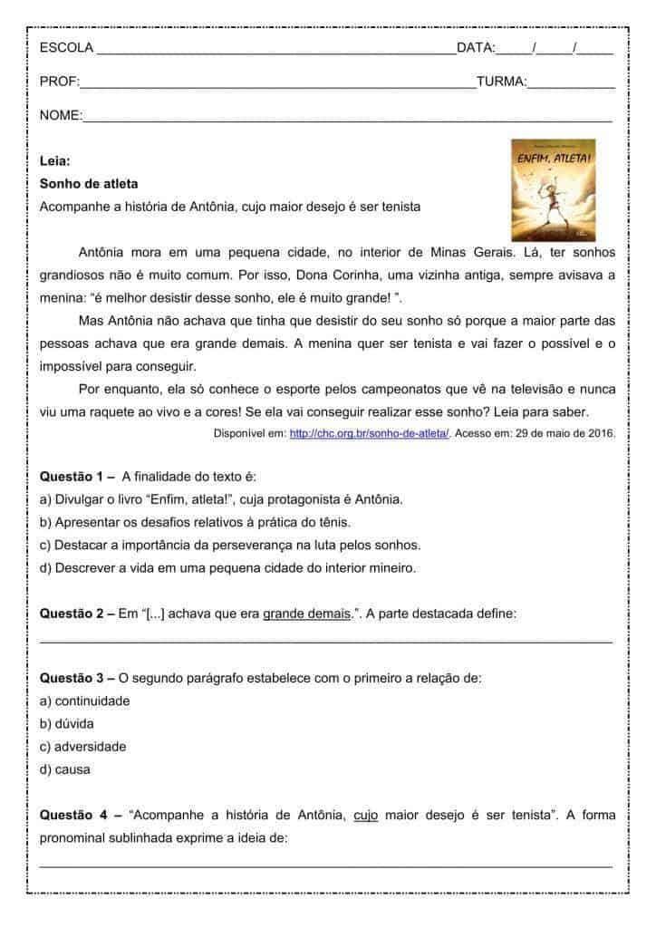 Houve lugares de pigmentary em uma testa que ele