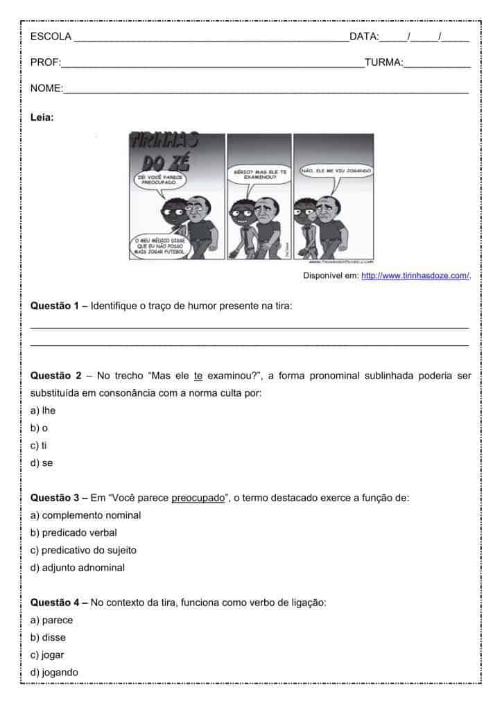 Semente de endro de respostas de parasitas
