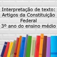 Artigo 208 constituicao federal