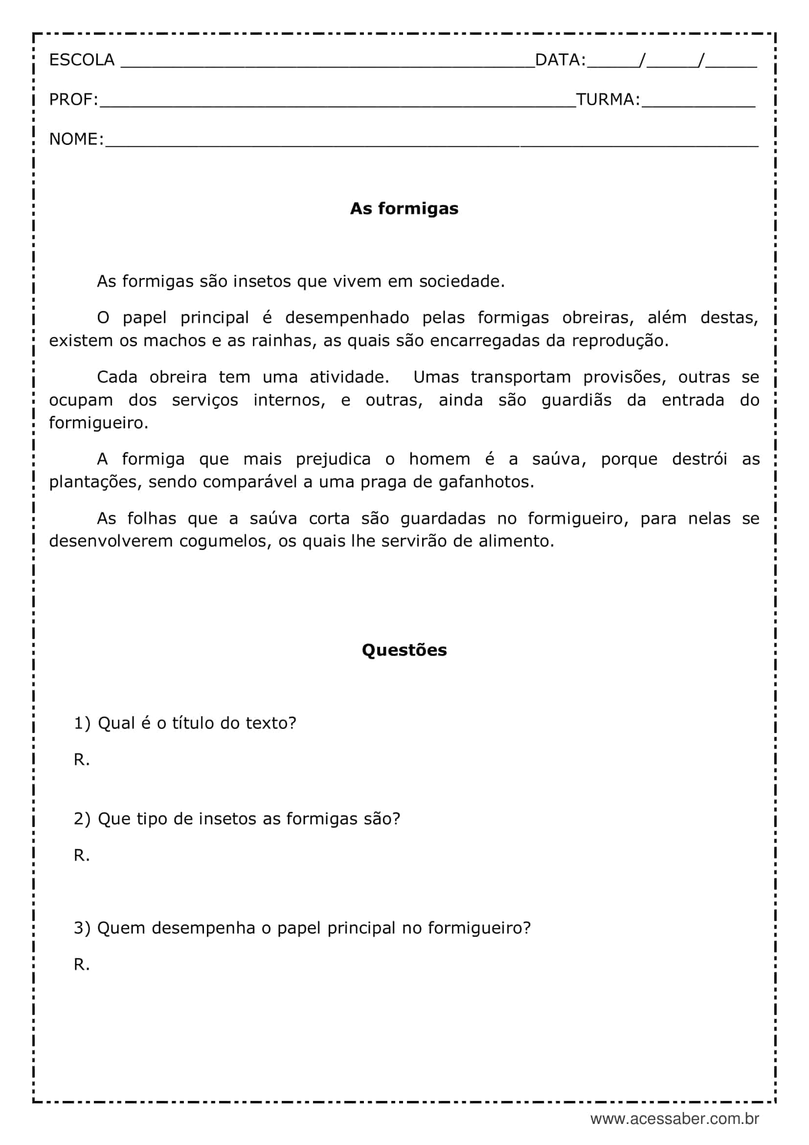 Mensagens De Autoestima Mundo Das Mensagens